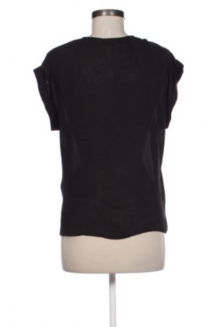 Damentop Lee Cooper, Größe M, Farbe Schwarz, Preis € 37,42