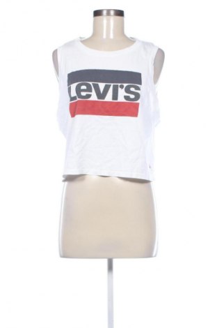 Дамски топ Levi's, Размер L, Цвят Многоцветен, Цена 147,25 лв.