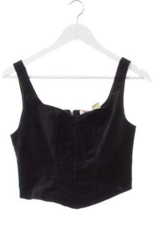 Női top Levi's, Méret XS, Szín Kék, Ár 11 000 Ft