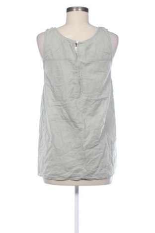 Damentop Life Time, Größe M, Farbe Grün, Preis € 11,99