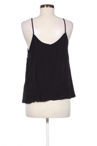 Damski top Lindex, Rozmiar M, Kolor Czarny, Cena 66,65 zł