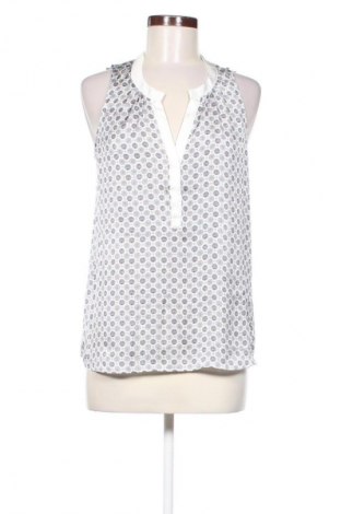 Damski top Lindex, Rozmiar M, Kolor Kolorowy, Cena 66,39 zł