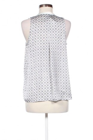 Damski top Lindex, Rozmiar M, Kolor Kolorowy, Cena 66,39 zł