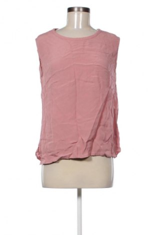 Dámsky top  Lindex, Veľkosť M, Farba Popolavo ružová, Cena  11,95 €