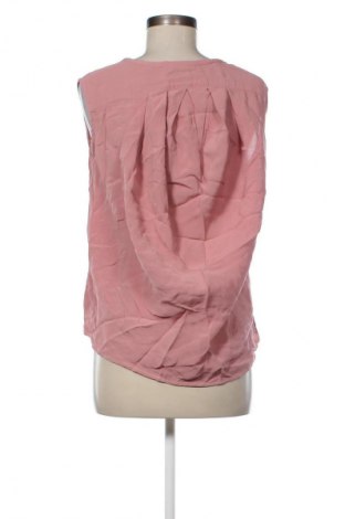 Dámsky top  Lindex, Veľkosť M, Farba Popolavo ružová, Cena  11,95 €