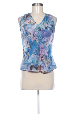 Damentop Liu Jo, Größe M, Farbe Mehrfarbig, Preis € 46,32