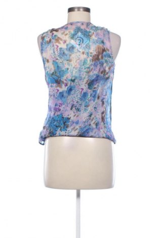 Damentop Liu Jo, Größe M, Farbe Mehrfarbig, Preis € 46,32