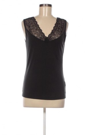 Dámsky top  Luxzuz One Two, Veľkosť L, Farba Čierna, Cena  13,80 €