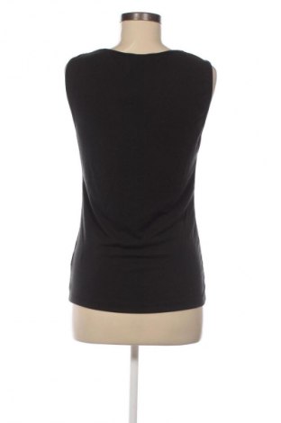 Dámsky top  Luxzuz One Two, Veľkosť L, Farba Čierna, Cena  13,80 €
