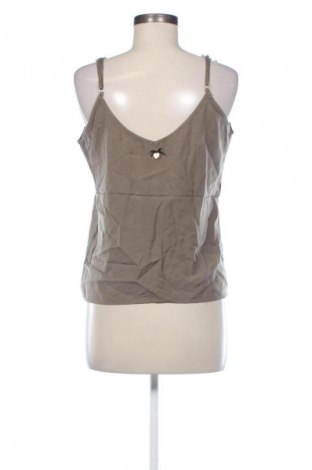 Damentop Lynne, Größe L, Farbe Grün, Preis 13,80 €