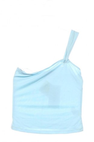 Damski top MYLAVIE, Rozmiar XS, Kolor Niebieski, Cena 203,99 zł