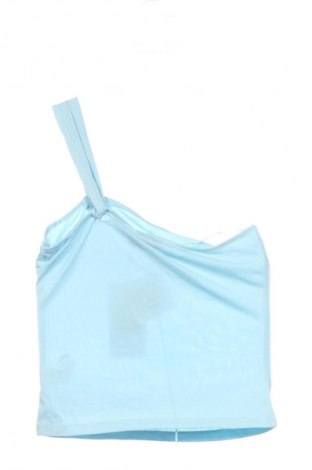 Damski top MYLAVIE, Rozmiar XS, Kolor Niebieski, Cena 203,99 zł