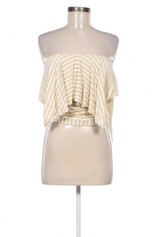 Damentop Made In Italy, Größe M, Farbe Mehrfarbig, Preis € 12,99