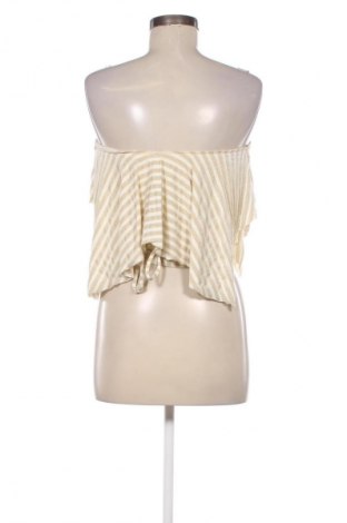 Damentop Made In Italy, Größe M, Farbe Mehrfarbig, Preis € 12,99