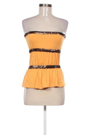 Dámsky top  Made In Italy, Veľkosť S, Farba Viacfarebná, Cena  15,00 €