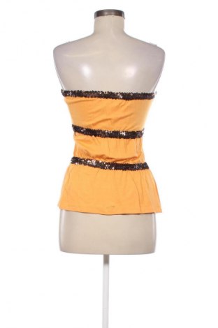 Dámsky top  Made In Italy, Veľkosť S, Farba Viacfarebná, Cena  15,00 €