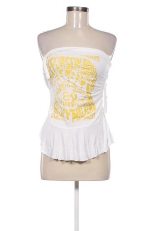 Dámský top Made In Italy, Velikost S, Barva Vícebarevné, Cena  299,00 Kč