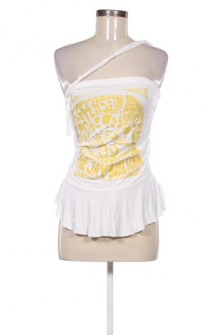 Dámský top Made In Italy, Velikost S, Barva Vícebarevné, Cena  299,00 Kč