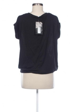 Damentop Made In Italy, Größe XL, Farbe Mehrfarbig, Preis € 18,99