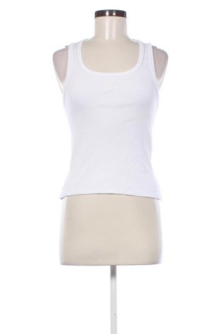 Damentop Maje, Größe S, Farbe Weiß, Preis 94,27 €