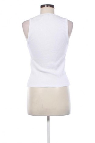 Damentop Maje, Größe S, Farbe Weiß, Preis 94,27 €