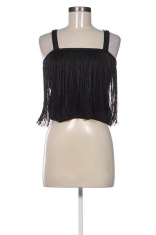 Damentop Mango, Größe M, Farbe Schwarz, Preis 32,09 €