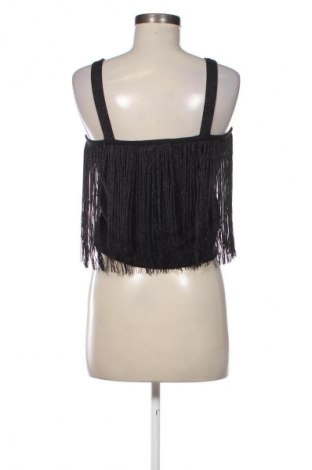 Damentop Mango, Größe M, Farbe Schwarz, Preis 32,09 €