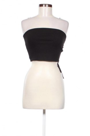Damentop Mango, Größe S, Farbe Schwarz, Preis € 32,30