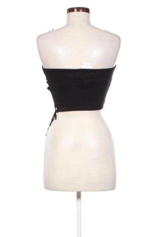 Damentop Mango, Größe S, Farbe Schwarz, Preis € 32,30