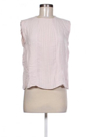 Damentop Mango, Größe M, Farbe Rosa, Preis € 11,99
