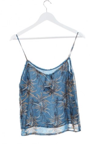 Dámský top Mango, Velikost XS, Barva Vícebarevné, Cena  926,00 Kč