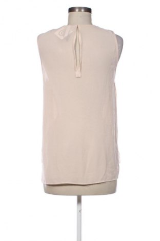 Dámský top Mango, Velikost M, Barva Krémová, Cena  279,00 Kč