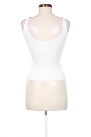 Damentop Mango, Größe S, Farbe Weiß, Preis € 13,80