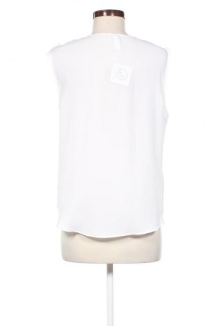 Damski top Mango, Rozmiar L, Kolor Biały, Cena 62,02 zł