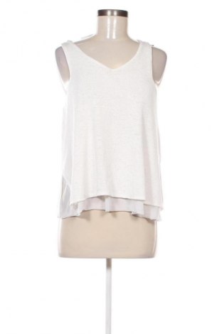 Damski top Mango, Rozmiar S, Kolor Kolorowy, Cena 66,99 zł