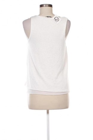 Damski top Mango, Rozmiar S, Kolor Kolorowy, Cena 66,99 zł