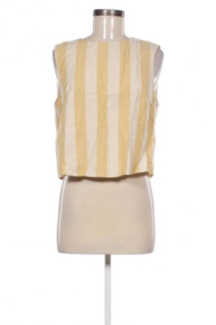 Damentop Mango, Größe L, Farbe Mehrfarbig, Preis € 15,59
