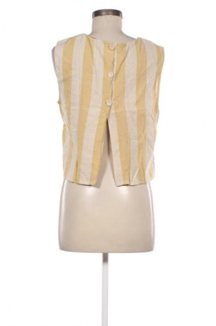 Damentop Mango, Größe L, Farbe Mehrfarbig, Preis € 15,59