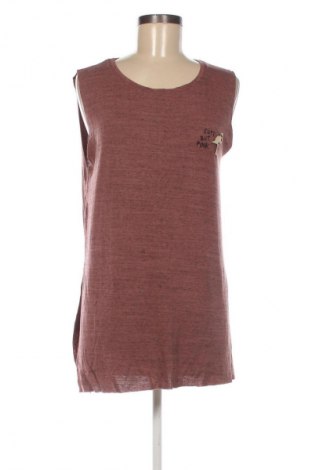 Damentop Mango, Größe S, Farbe Aschrosa, Preis 13,81 €