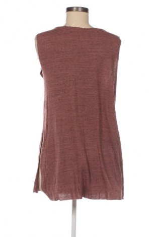 Damentop Mango, Größe S, Farbe Aschrosa, Preis 13,81 €