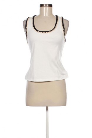 Damentop Mango, Größe M, Farbe Mehrfarbig, Preis 35,99 €