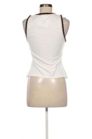 Damentop Mango, Größe M, Farbe Mehrfarbig, Preis 35,99 €