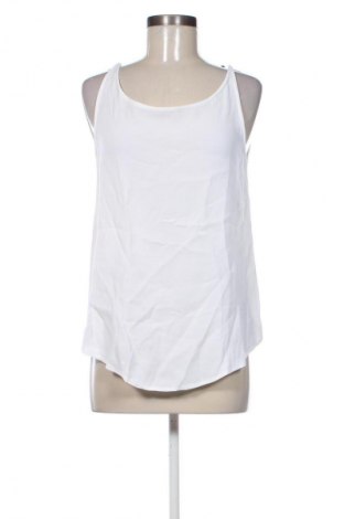 Damentop Mango, Größe M, Farbe Weiß, Preis € 13,80