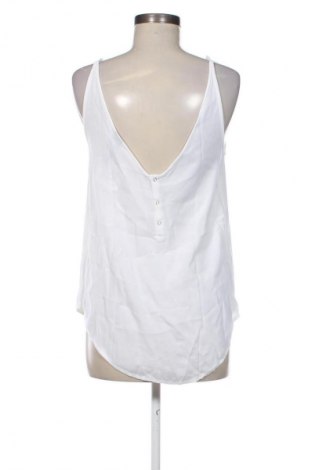 Damentop Mango, Größe M, Farbe Weiß, Preis € 13,80