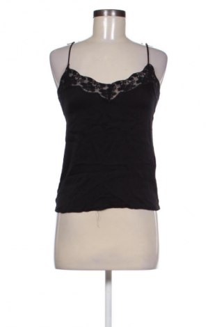 Damentop Mango, Größe S, Farbe Schwarz, Preis € 11,99