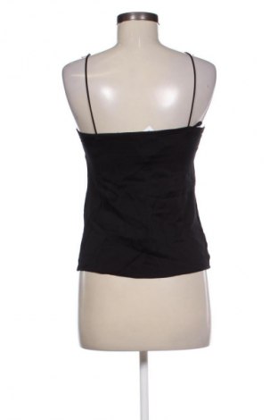 Damentop Mango, Größe S, Farbe Schwarz, Preis € 11,99