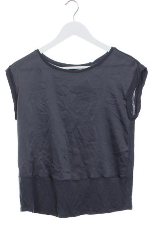 Damentop Mango, Größe XS, Farbe Grau, Preis € 16,83