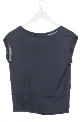 Damentop Mango, Größe XS, Farbe Grau, Preis € 16,83