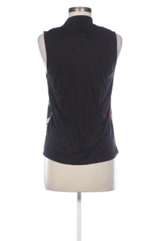 Dámský top Mango, Velikost M, Barva Vícebarevné, Cena  928,00 Kč