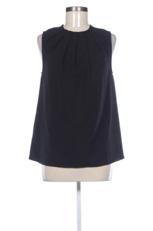 Dámský top Mango, Velikost XL, Barva Černá, Cena  342,00 Kč